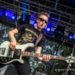 0123 Hard And Heavy Open Air Fest